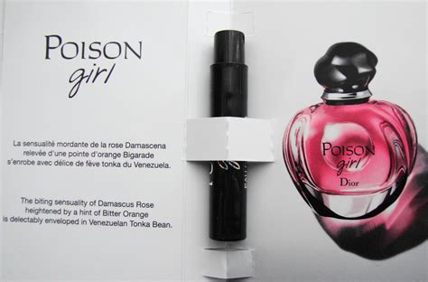 dior sample box|free perfume samples sent to your home.